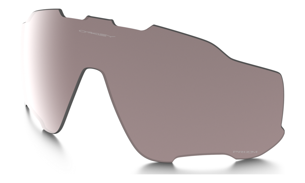 Oakley Jawbreaker™ Replacement Lenses 101111011 Oakley AU Store