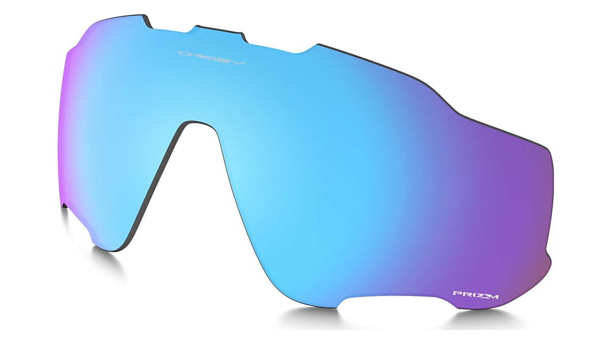 Oakley Jawbreaker™ Replacement Lenses | Oakley® US