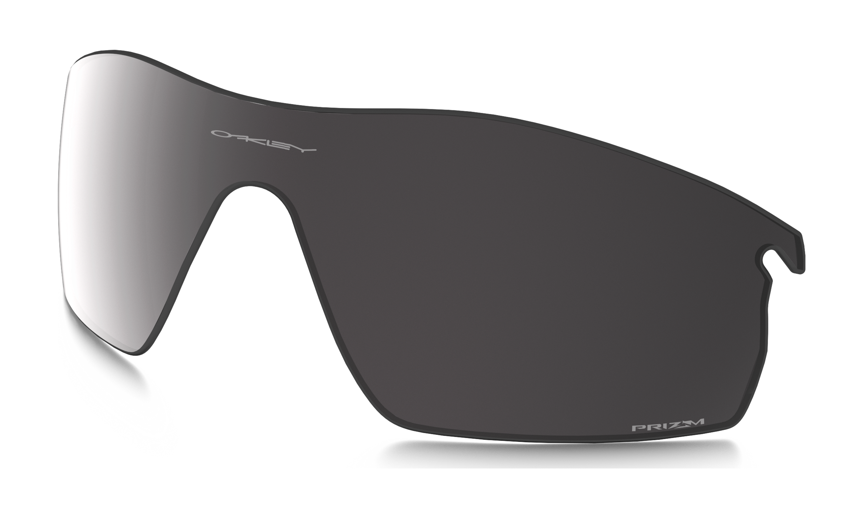 Oakley Radarlock® Pitch® Replacement Lenses