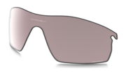 RadarLock® Pitch® Replacement Lens RadarLock® Pitch® Replacement Lens