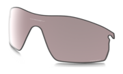 RadarLock® Pitch® Replacement Lens RadarLock® Pitch® Replacement Lens