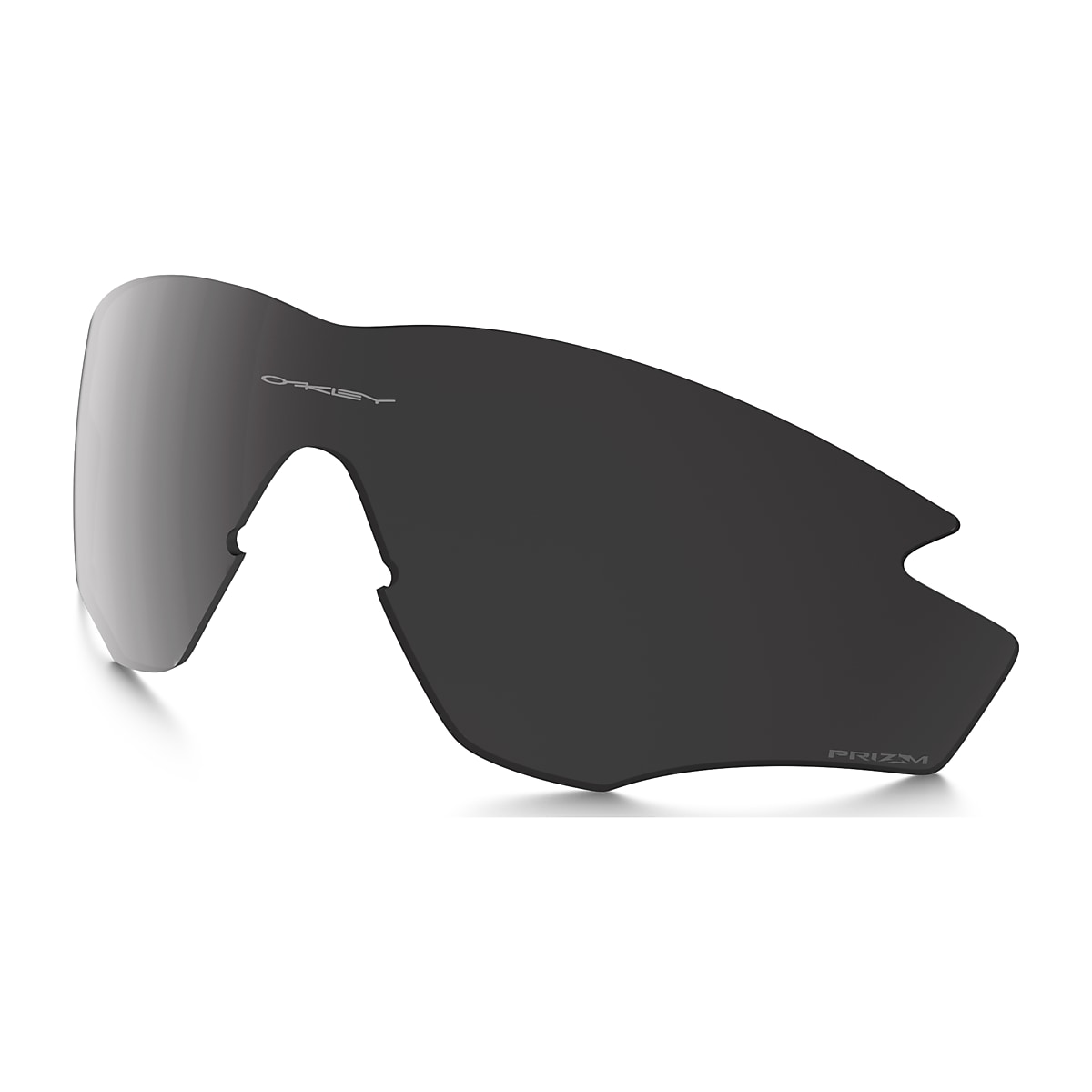 Oakley M2 Frame® Replacement Lenses - | Oakley US Store