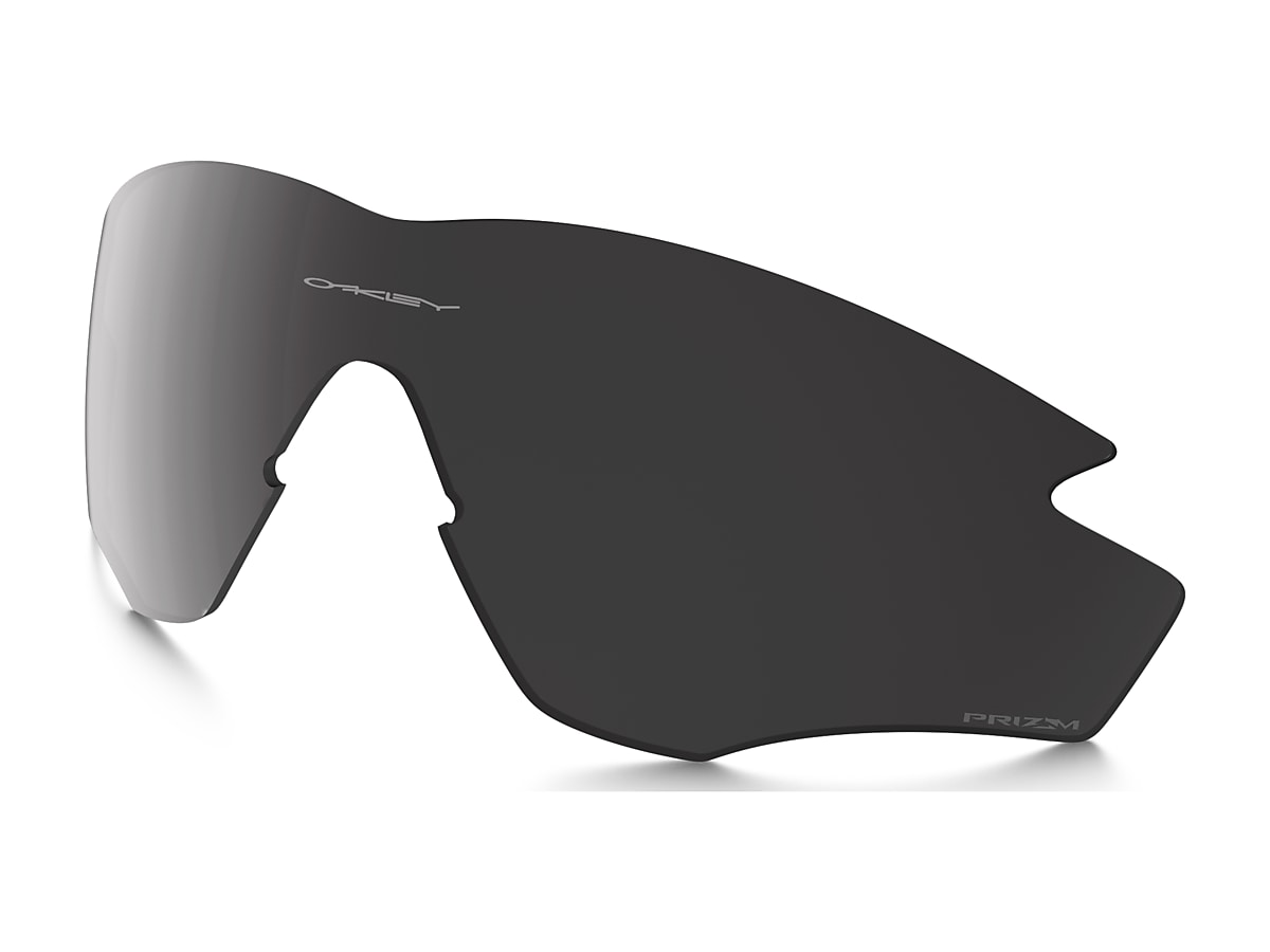 Oakley M2 Frame® Replacement Lenses - | Oakley US Store