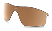 RadarLock® Pitch® Replacement Lens RadarLock® Pitch® Replacement Lens