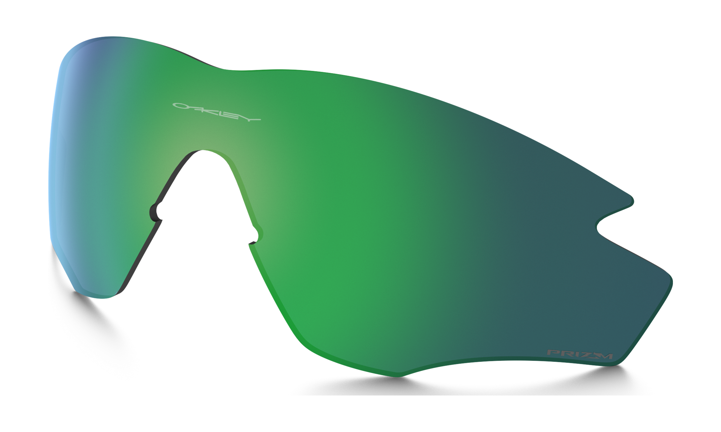 oakley m2 frame lenti