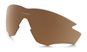 M2 Frame® Replacement Lens M2 Frame® Replacement Lens