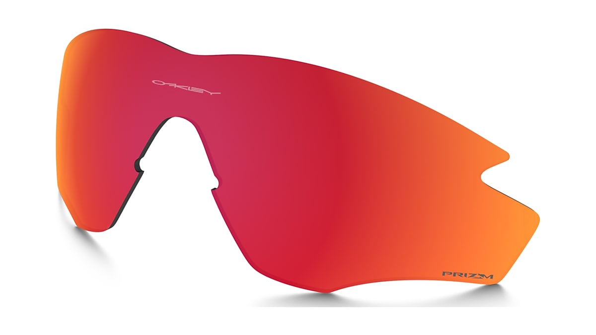 Oakley m2 polarized lenses online