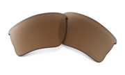 Quarter Jacket® (Youth Fit) Replacement Lens Quarter Jacket® (Youth Fit) Replacement Lens