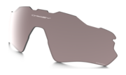Radar® EV XS Path® (Youth Fit) Replacement Lens Radar® EV XS Path® (Youth Fit) Replacement Lens