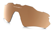 Radar® EV XS Path® (Youth Fit) Replacement Lens Radar® EV XS Path® (Youth Fit) Replacement Lens