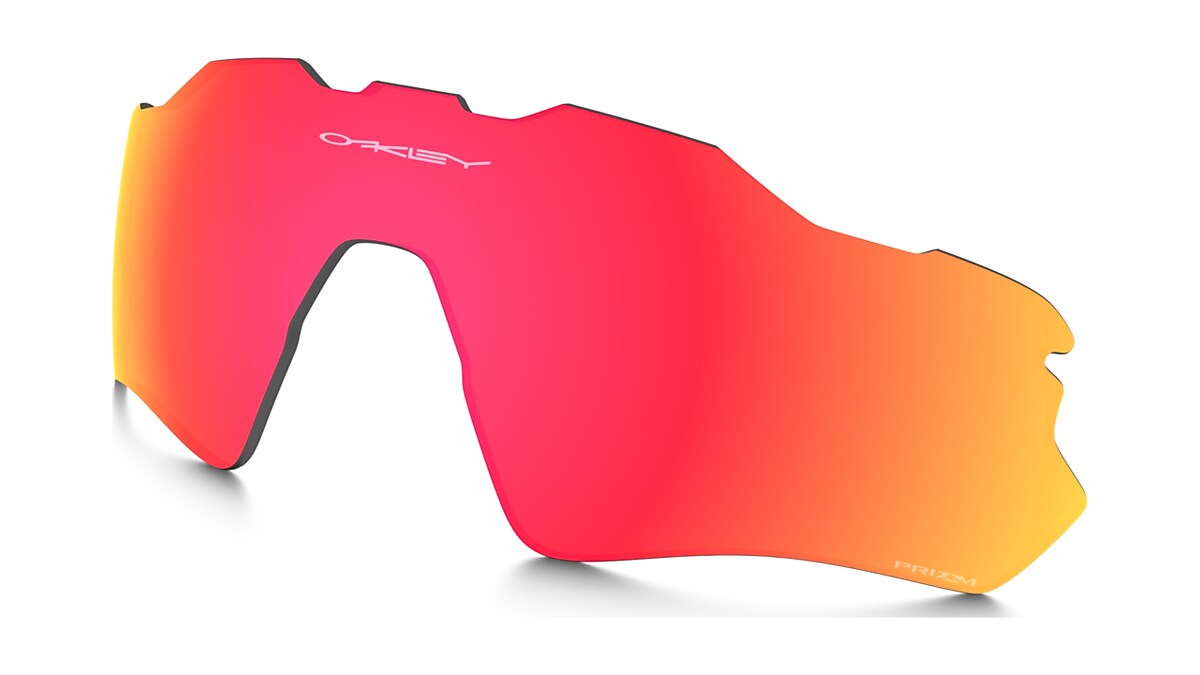 Oakley Radar® EV XS Path® (Youth Fit) Replacement Lenses in Prizm