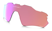 Radar® EV XS Path® (Youth Fit) Replacement Lens Radar® EV XS Path® (Youth Fit) Replacement Lens