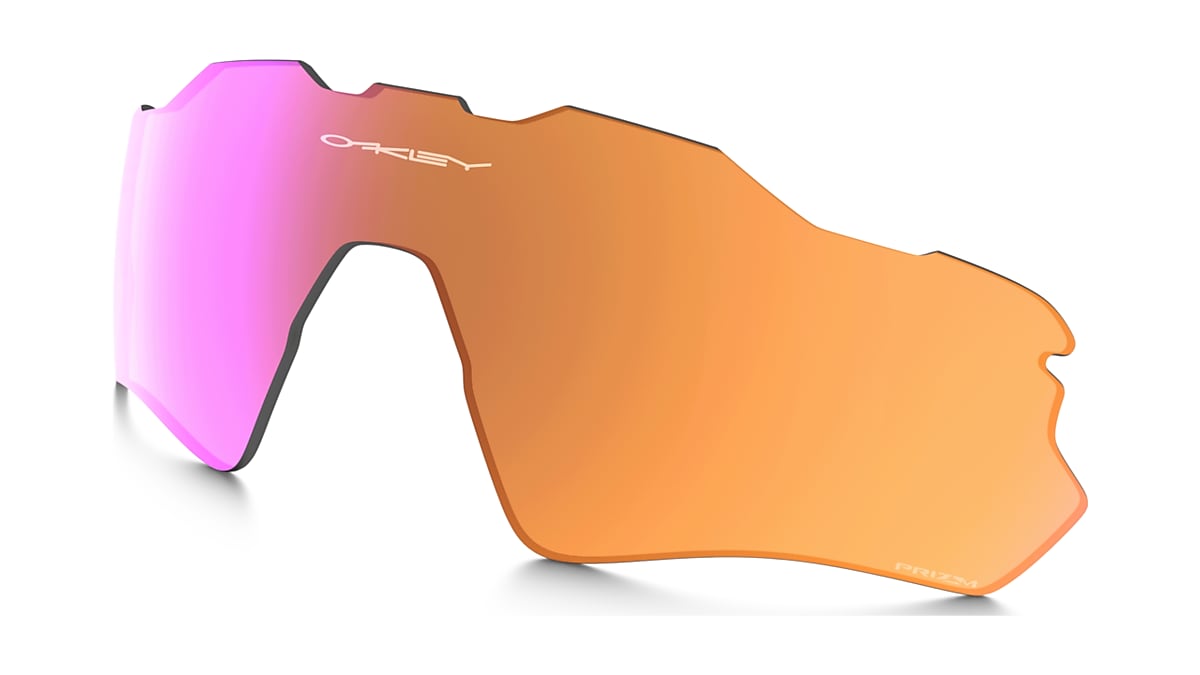 OAKLEY サングラス RADAR EV XS Path Radar® EV XS Path® (Youth Fit) Prizm Jade Lenses, Matte