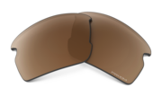 Flak® 2.0 (Low Bridge Fit) Replacement Lens Flak® 2.0 (Low Bridge Fit) Replacement Lens