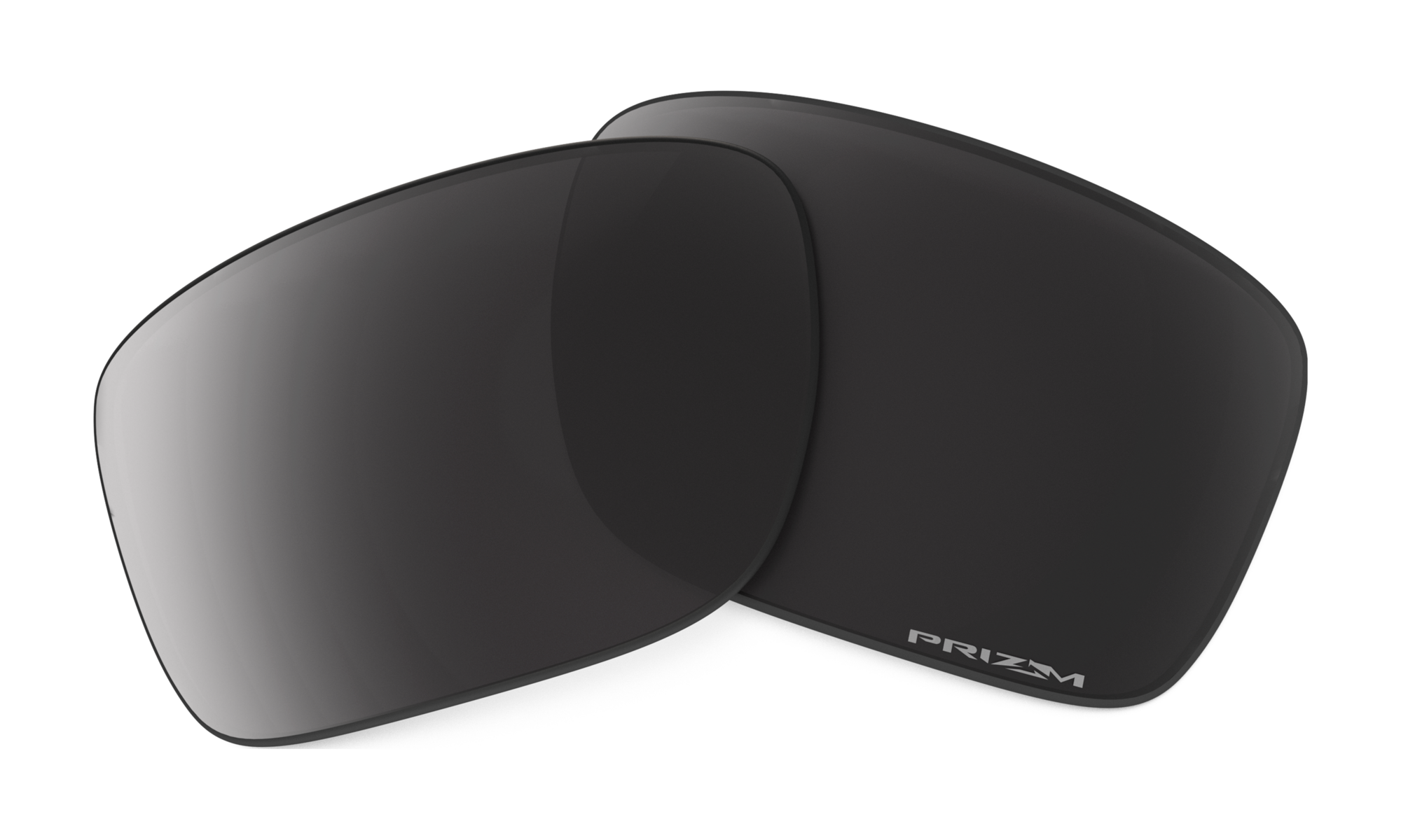 Oakley Turbine Replacement Lenses Oakley AU Store