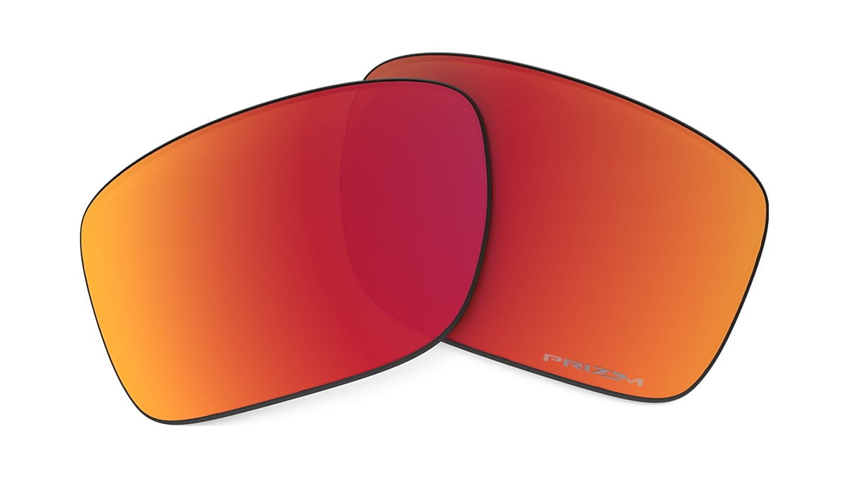 Oakley Turbine Replacement Lenses - | Oakley US Store