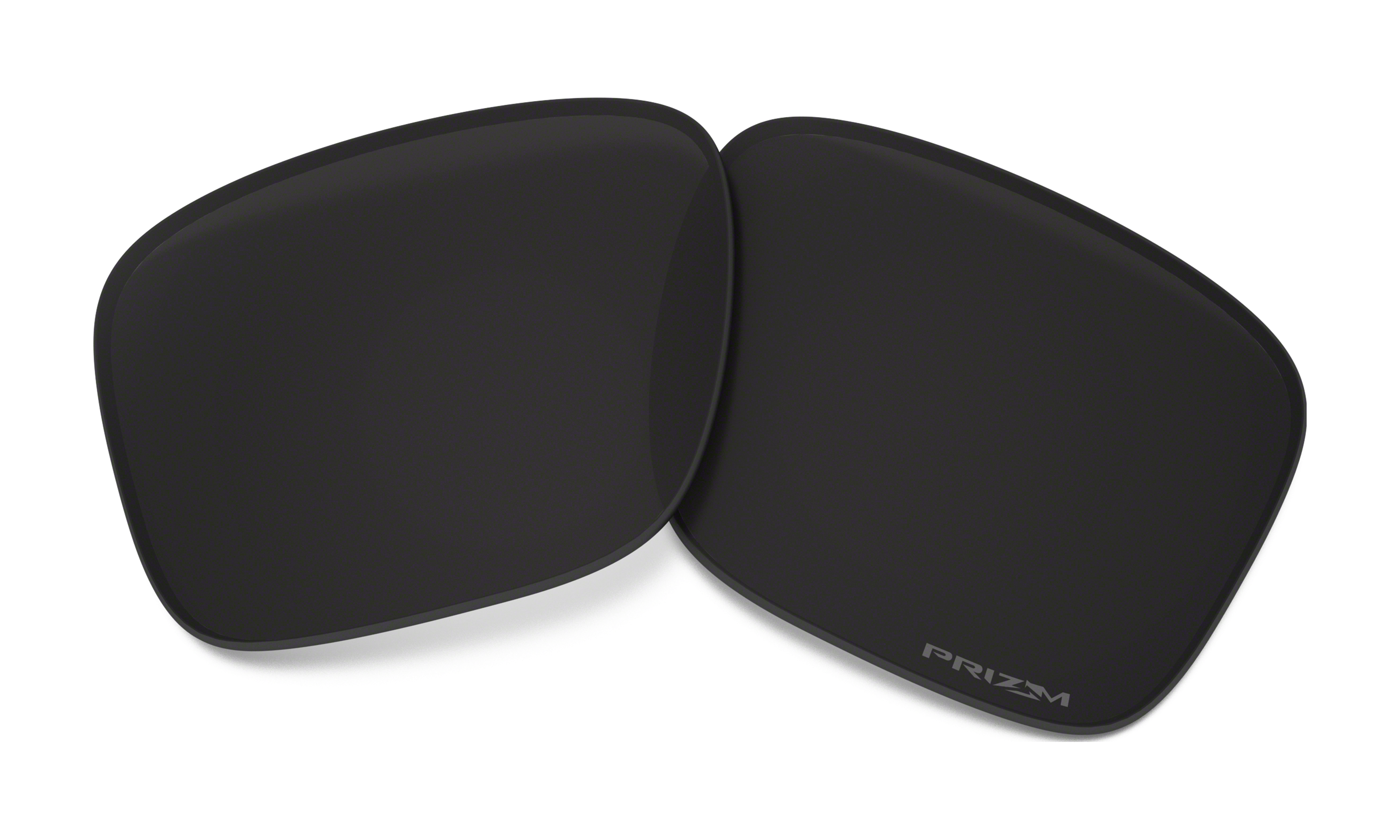 Oakley Mann Holbrook™ Replacement Lenses