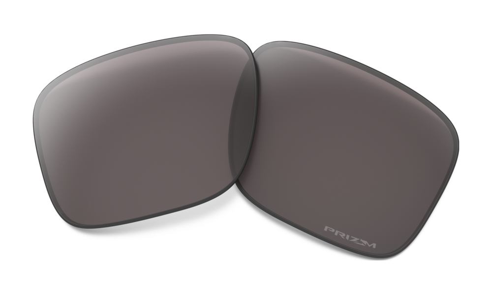 Oakley Holbrook™ Replacement Lenses 102770003 Oakley US Store