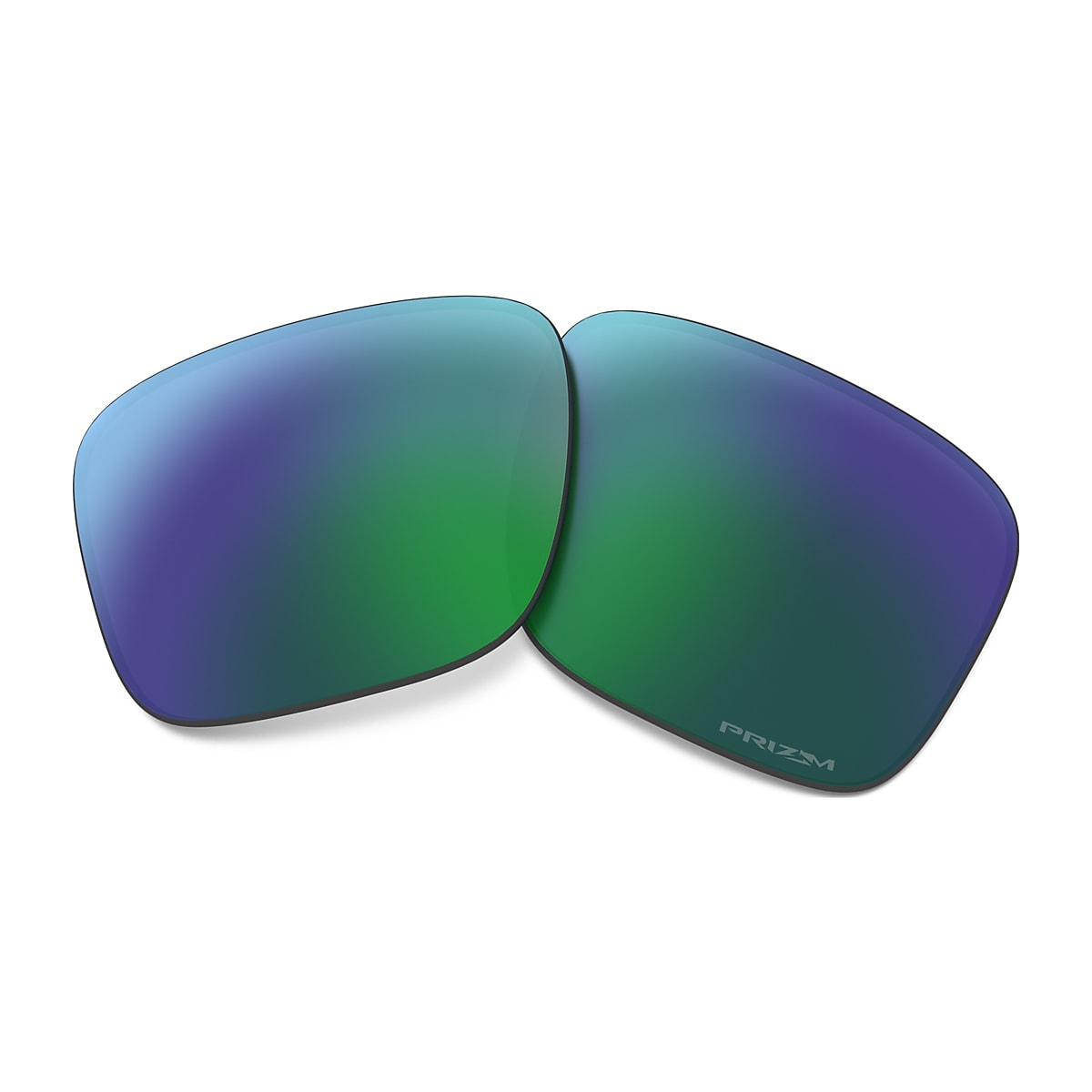 Oakley Holbrook™ Replacement Lenses - 102-770-007 | Oakley CA Store
