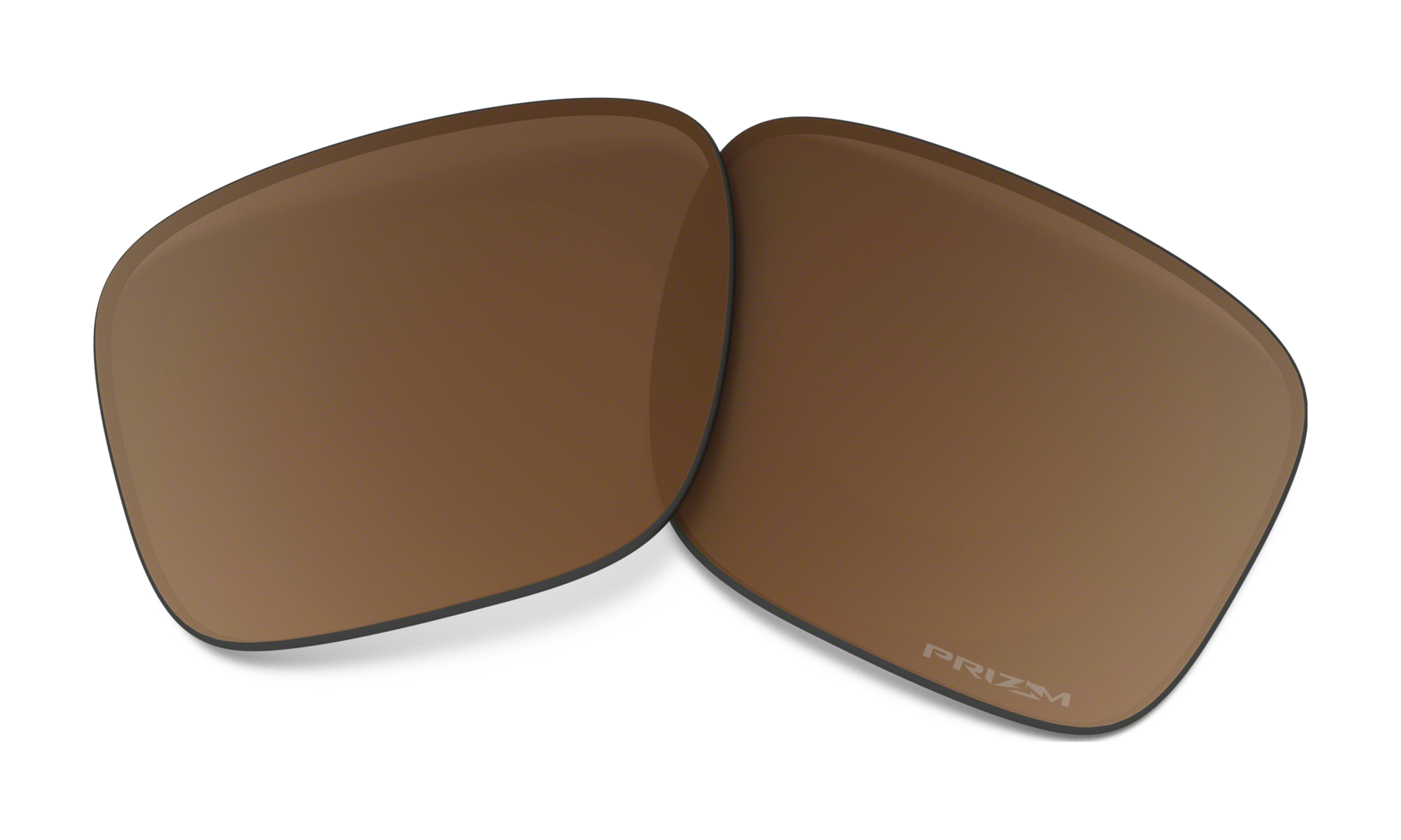 Oakley Holbrook™ Replacement Lenses 102770009 Oakley AU Store