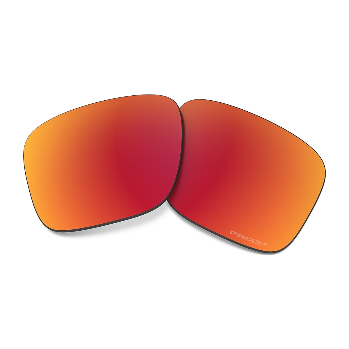 Oakley Holbrook™ Replacement Lenses - | Oakley US Store