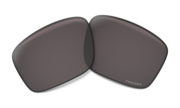 Mainlink™ Replacement Lens