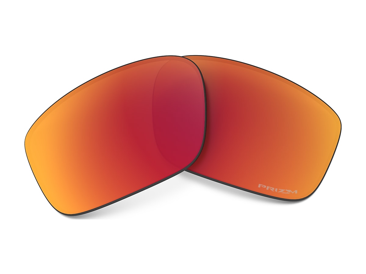 レンズ新品 OAKLEY STRAIGHTLINK OAKLEY STRAIGHTLINK (A)（オークリー ストレートリンク