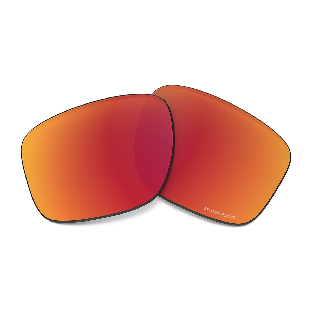 Oakley Sliver™ Replacement Lenses - | Oakley US Store
