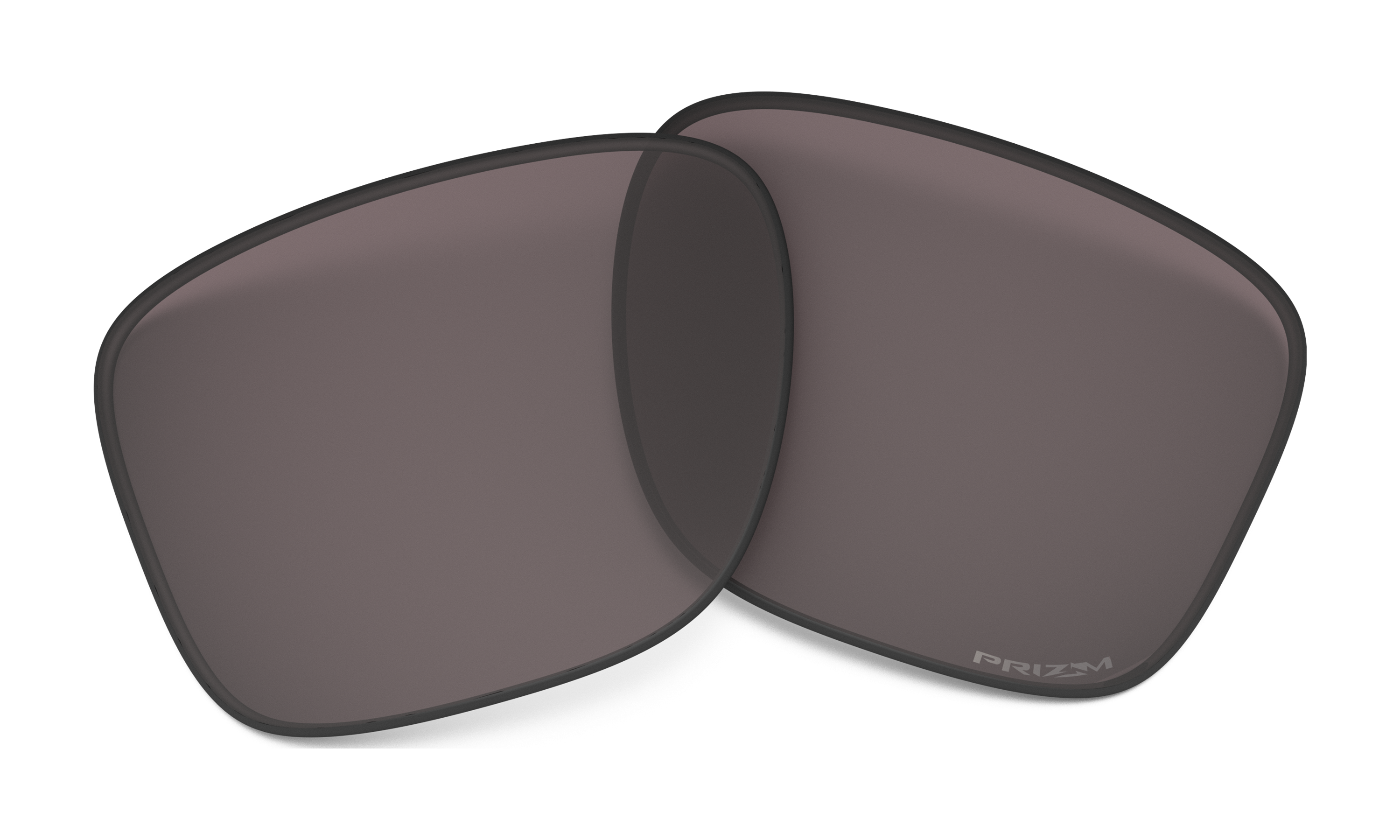 Oakley Crossrange™ Replacement Lenses