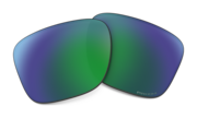Crossrange Replacement Lens Crossrange Replacement Lens