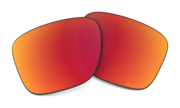Crossrange Replacement Lens Crossrange Replacement Lens