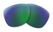 Crossrange™ R Replacement Lens