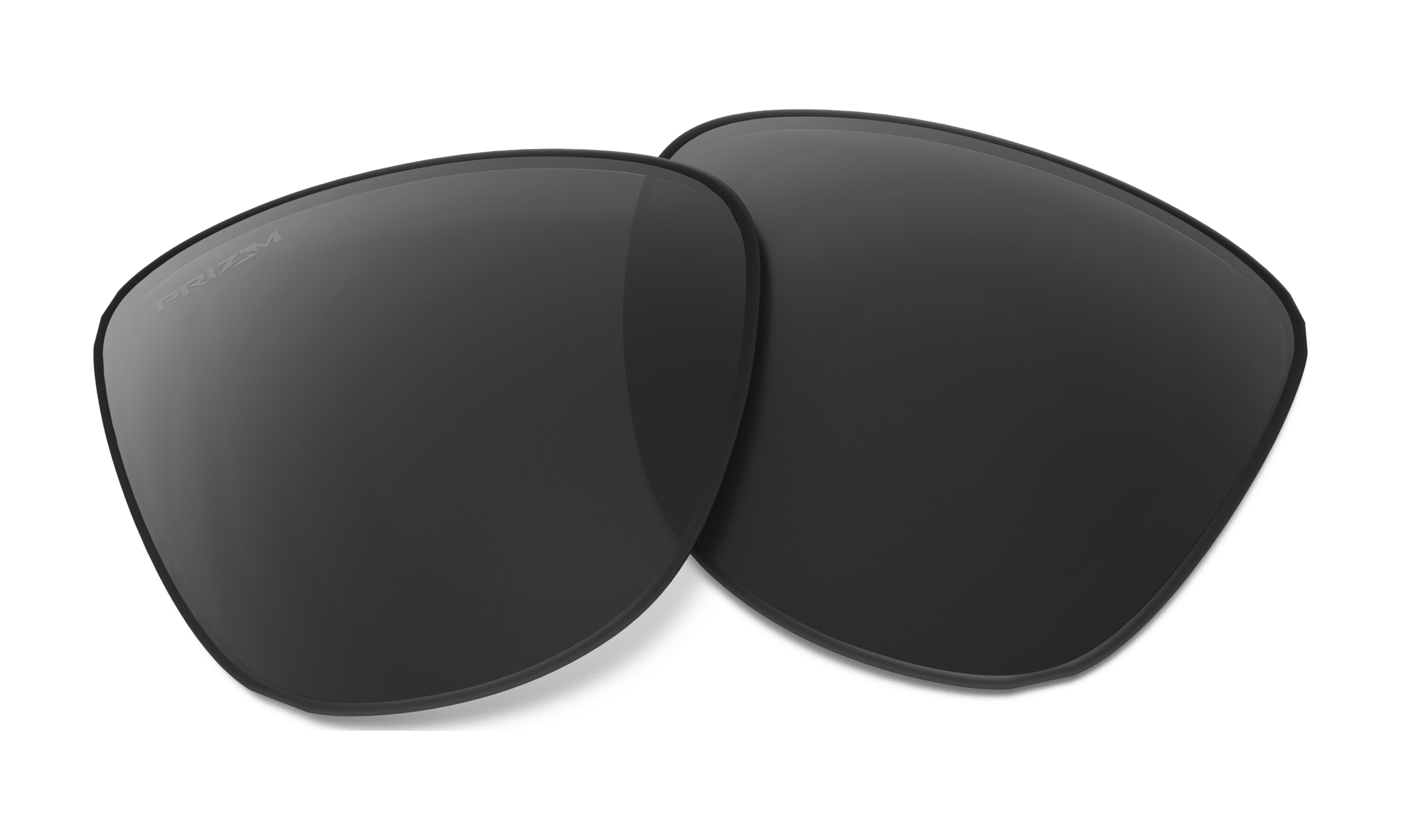 Oakley Frogskins™ Replacement Lenses