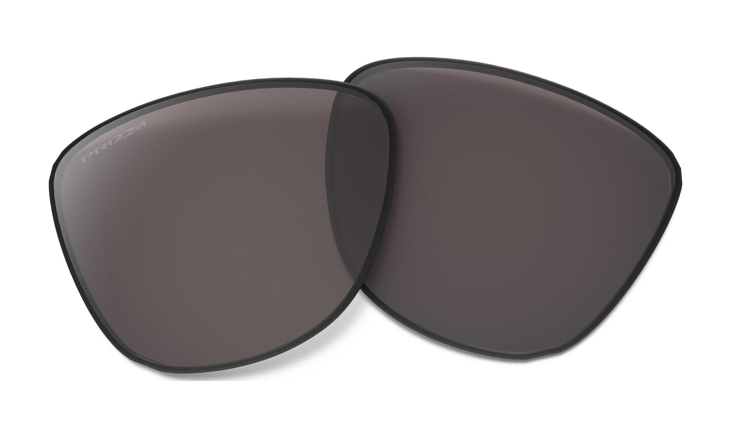 oakley frogskins lite replacement lenses