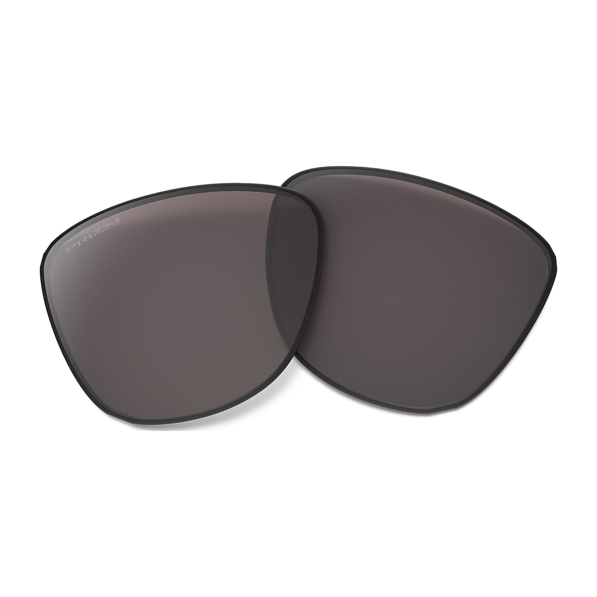 Oakley Frogskins™ Replacement Lenses - | Oakley AU Store