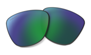 Frogskins™ Replacement Lens