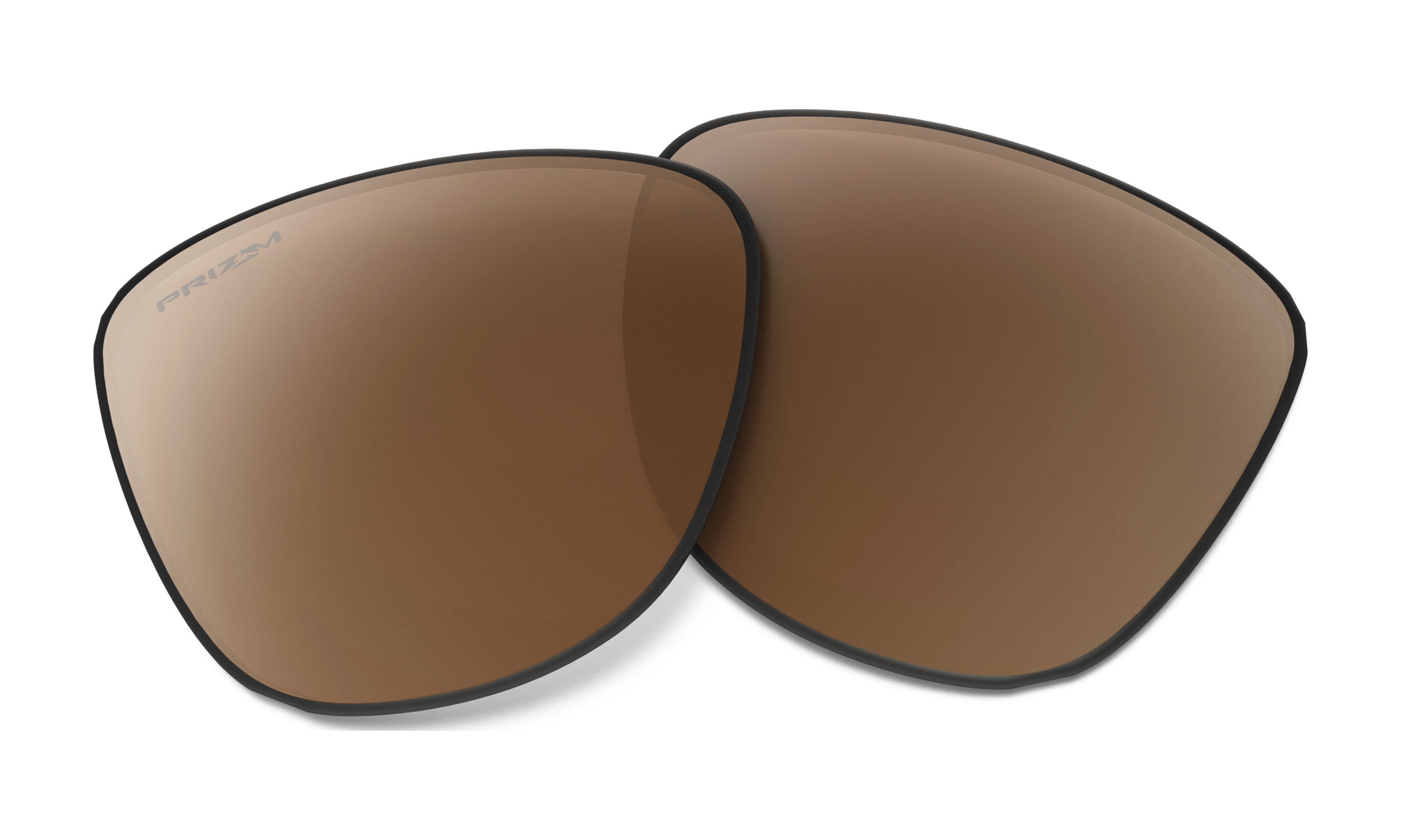 Oakley Frogskins™ Replacement Lenses