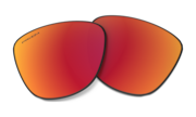 Frogskins™ Replacement Lens