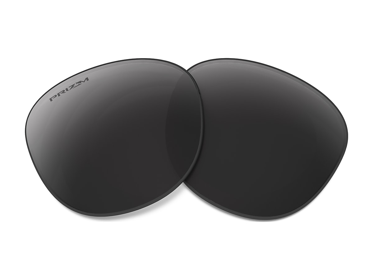 Oakley Latch™ Replacement Lenses - | Oakley US Store