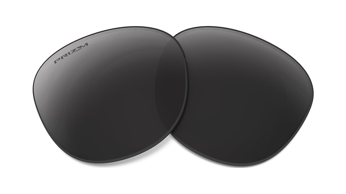 Oakley Latch レンズ 純正品 prizm black Oakley Latch レンズ 純正品 prizm black Oakley Latch