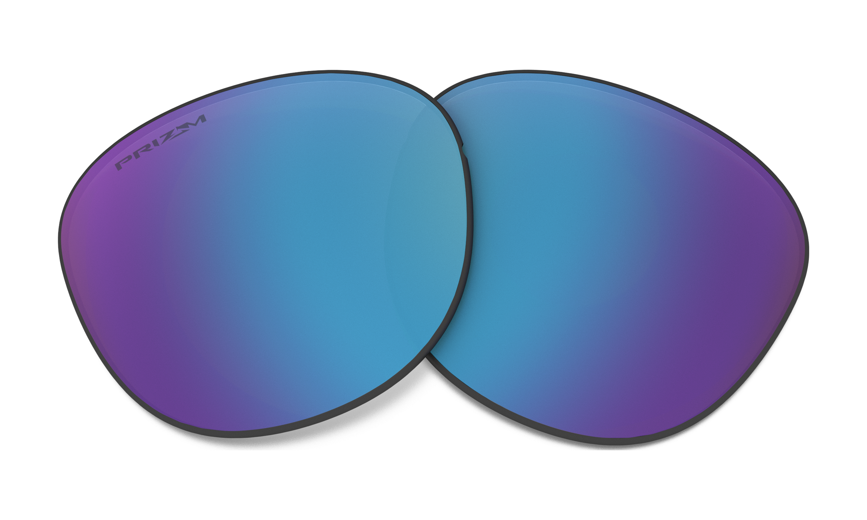 Oakley Latch™ Replacement Lenses