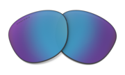 Latch™ Replacement Lens