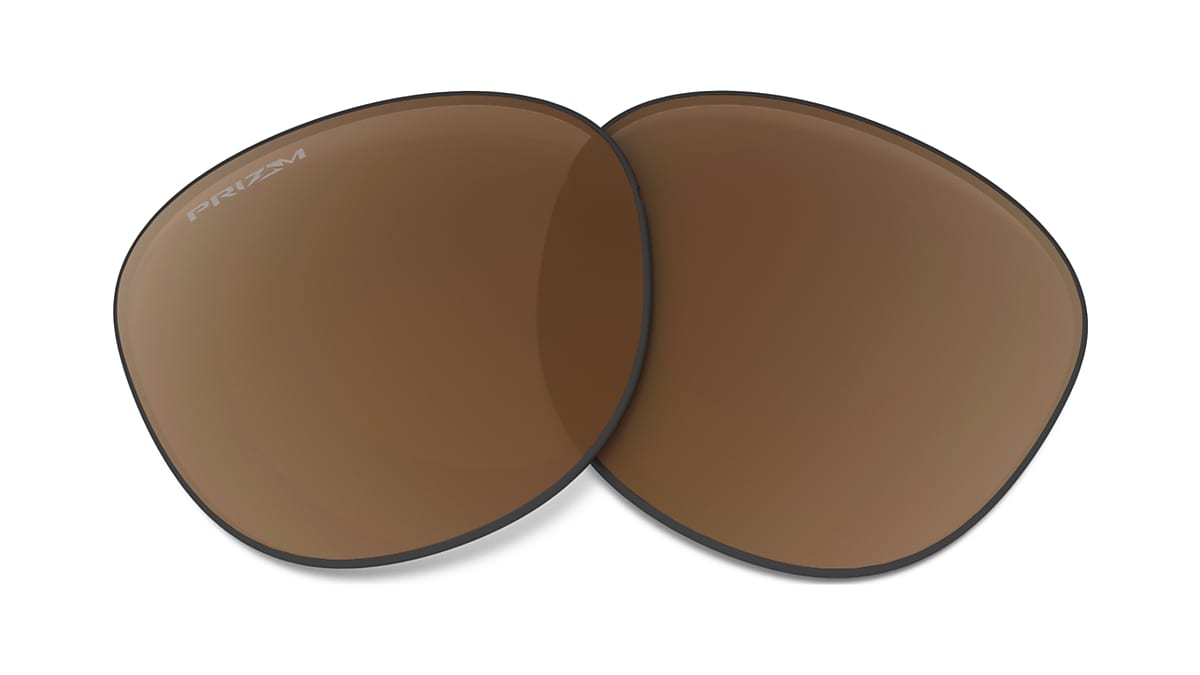 888392316646_accessory-lens_x-