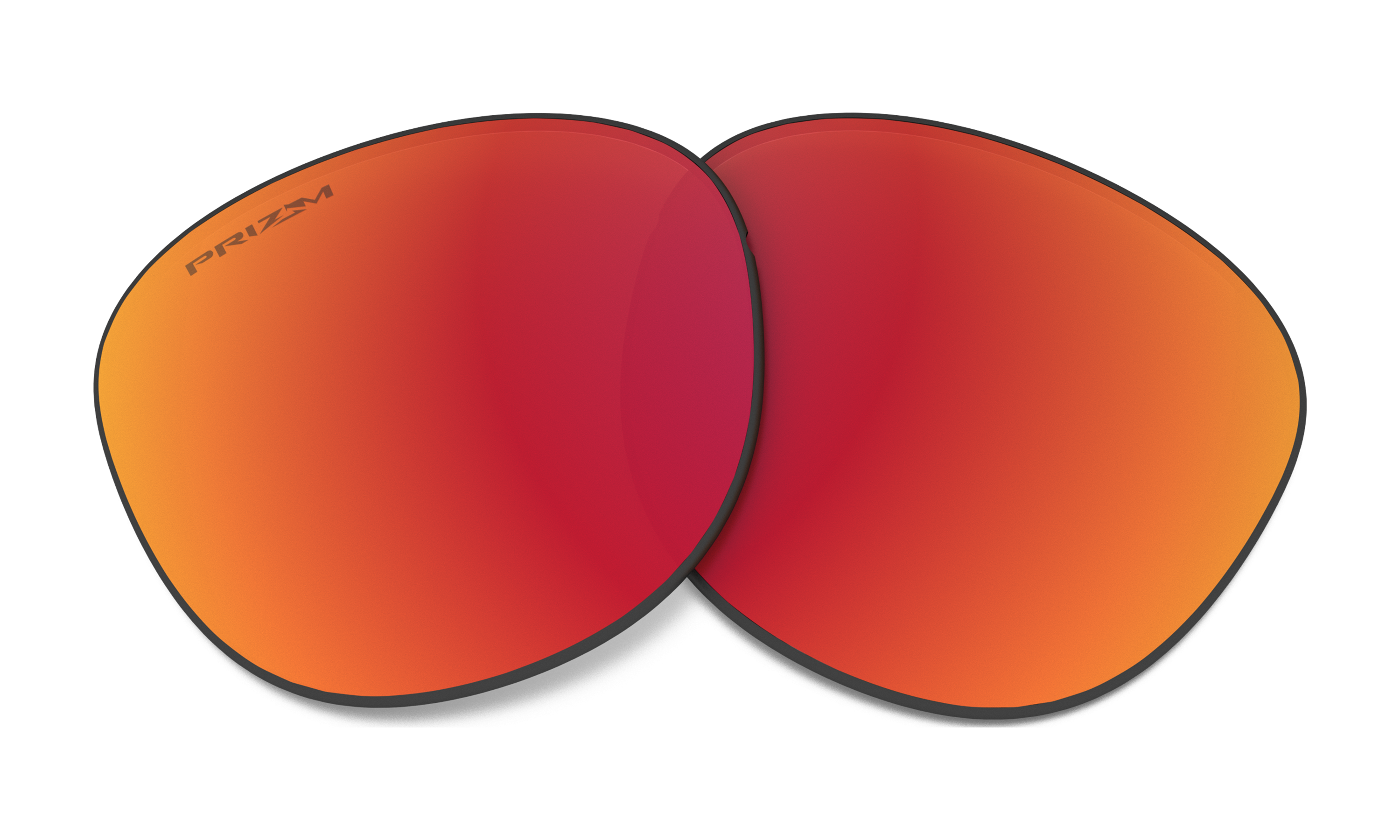 Oakley Latch™ Replacement Lenses