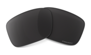 Drop Point™ Replacement Lens Drop Point™ Replacement Lens