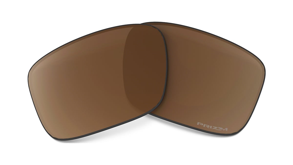 Oakley Drop Point Replacement Lenses