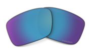 Drop Point™ Replacement Lens