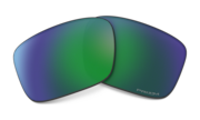 Drop Point™ Replacement Lens Drop Point™ Replacement Lens
