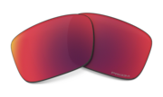 Drop Point™ Replacement Lens
