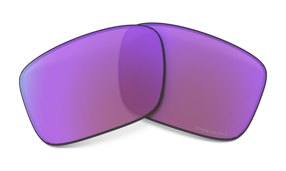 Oakley Drop Point™ Replacement Lenses 102834014 Oakley US Store
